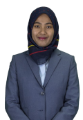 NURUL IZZAH BINTI AHAMAD SABKI 