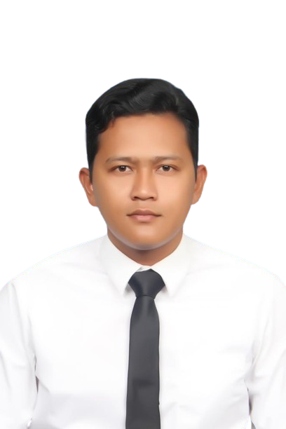 MUHAMMAD ALIF SAFWAN BIN ZOL
