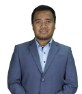 AMIRUL FIRDAUS BIN ZAINUREN 