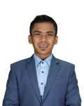 MUHAMMAD AMER HAFFIQ BIN SAHARRUDIN