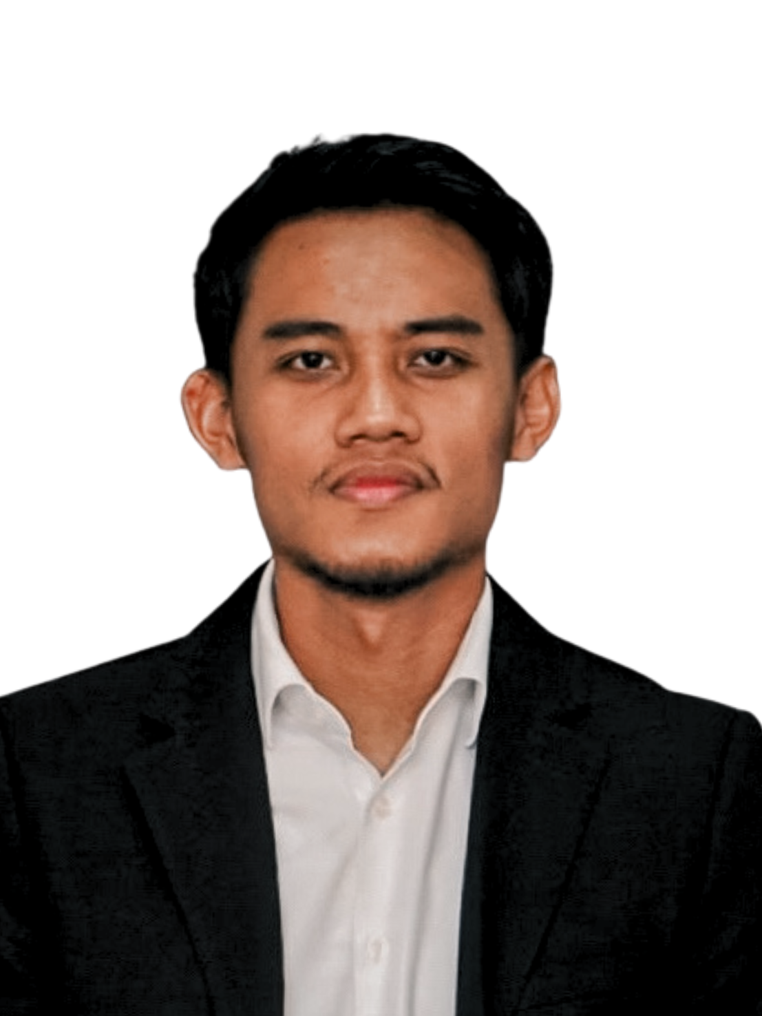 MOHD HAFIZ BIN MD HANAN 