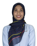 NURUL NADIA BINTI MOHD JOHAR 