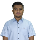 MUHAMMAD NOR AZIM BIN RAZALI 