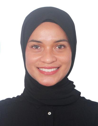 NURASHIKIN BINTI MOHAMED NASIR 