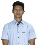 MUHAMAD SOLEHIN BIN MUHAMAD YAZID 