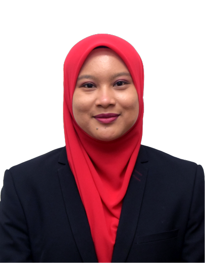 FATHIYAH BINTI RAZMAN
