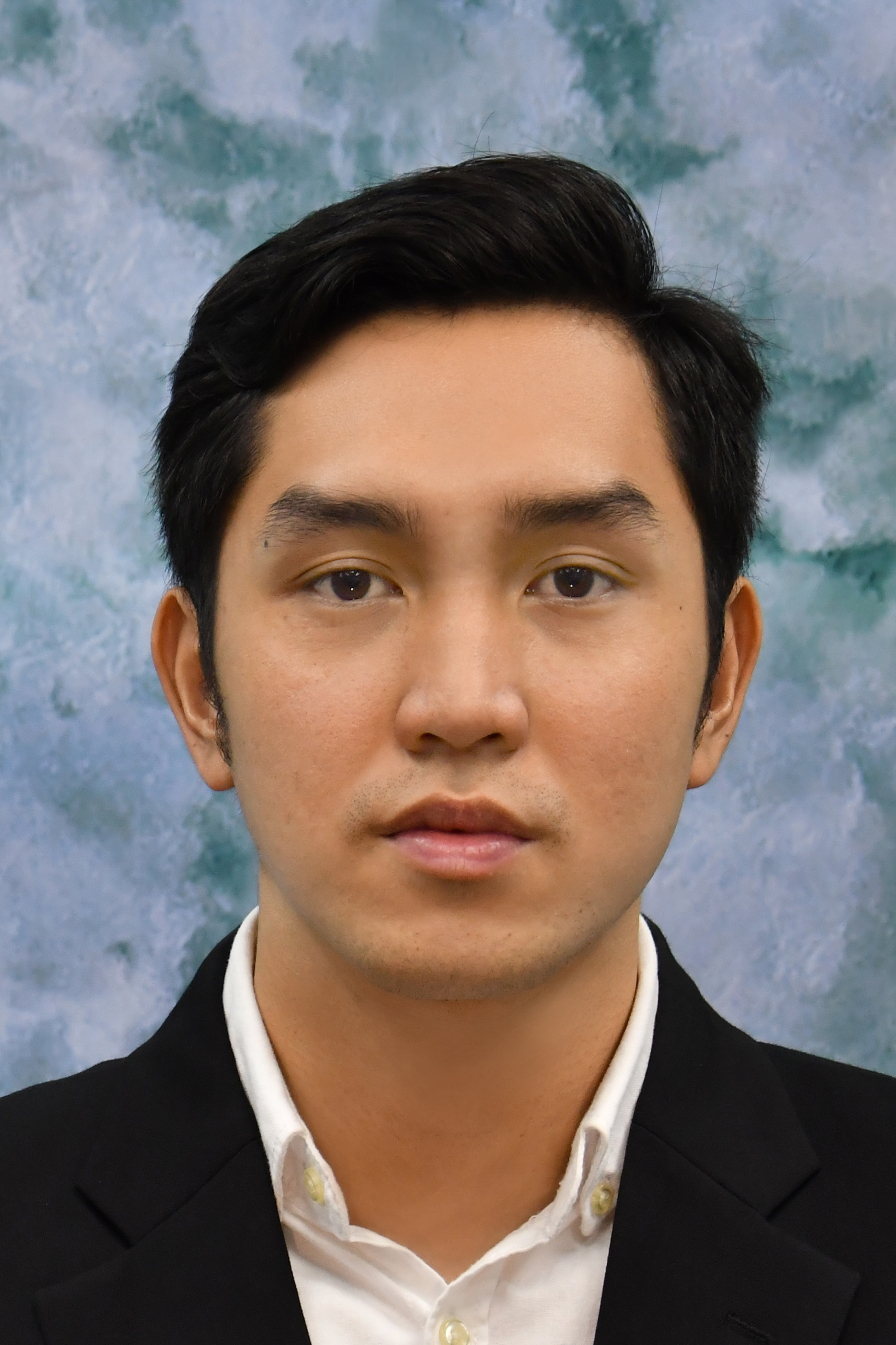 MOHD AMIRUL SOFIE RAMAN 