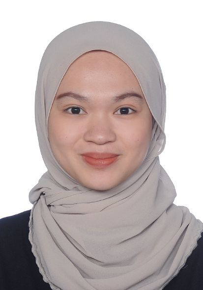 NUR FARAHANA BINTI JANA