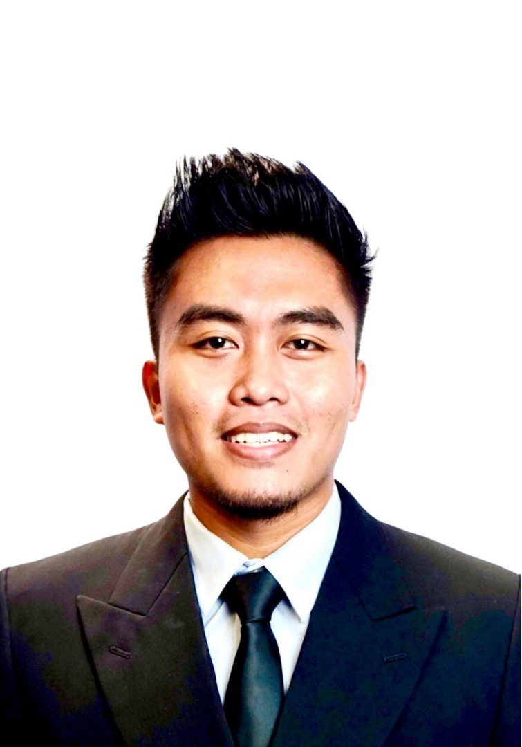 AHMAD NURHAKIM BIN ISKANDAR