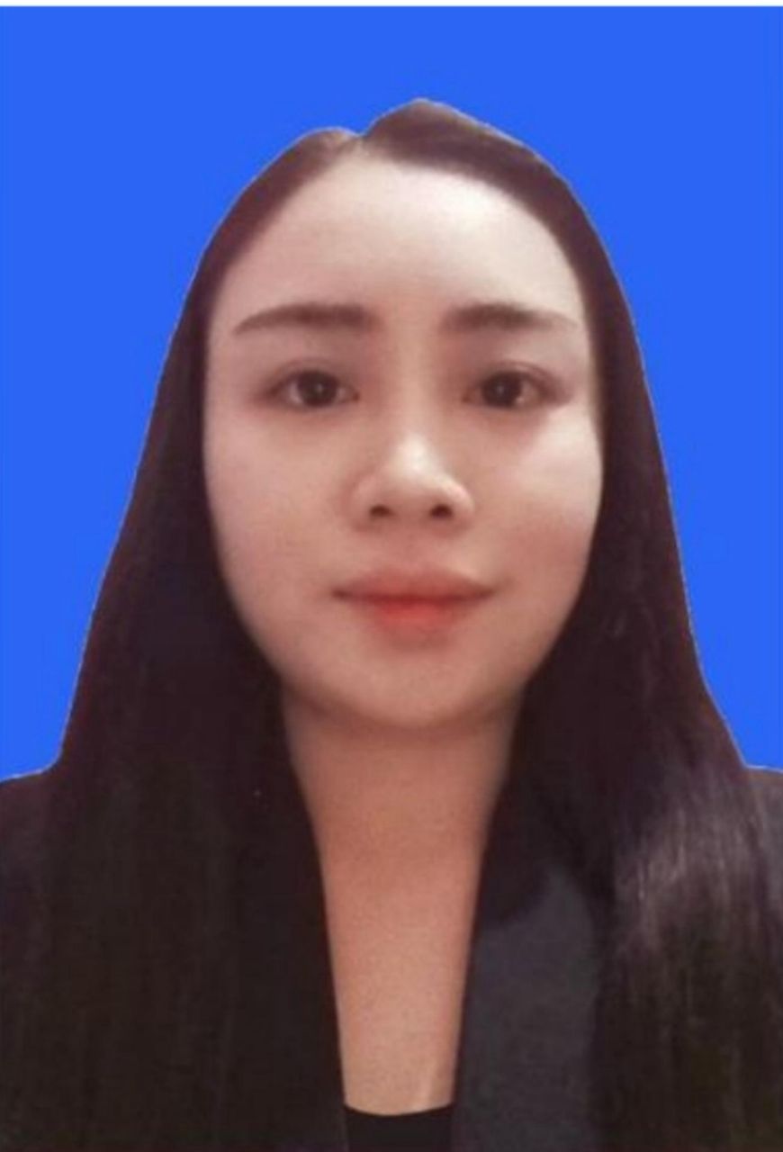 NAZELLA YATIE JAMINIK
