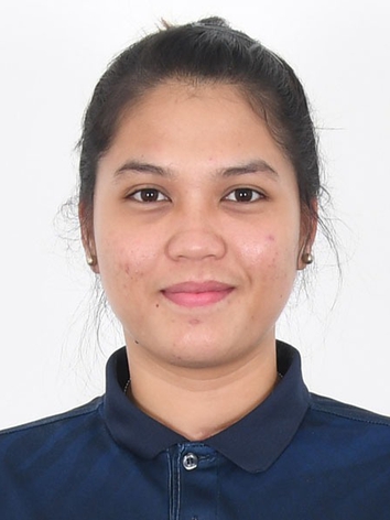 SITI NUR ARINA BINTI MOHD YUSOF