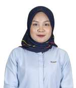 NUR SYAHIERA BINTI AZNOL