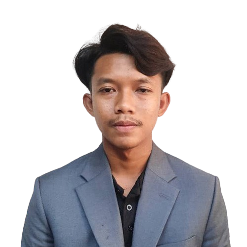 MOHD MUIZZUDDIN BIN SANIP 